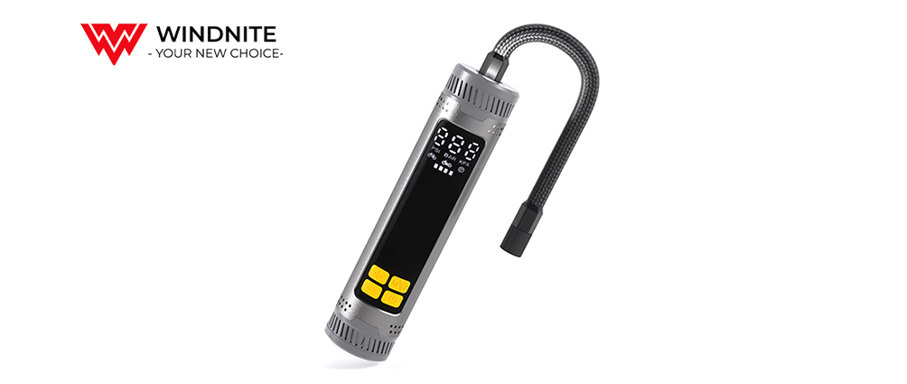 E-pump